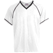 DISCONTINUED Adult Grinder Soccer Jersey - 1674 DISCONTINUED Adult Grinder Soccer Jersey - 1674