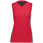 Ladies Volleyball Jersey Ladies Volleyball Jersey