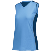 Girls Volleyball Jersey Girls Volleyball Jersey