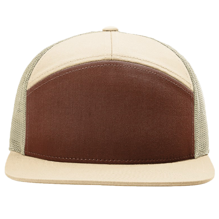 Wool Mesh Snapback Three Color Hat Wool Mesh Snapback Three Color Hat