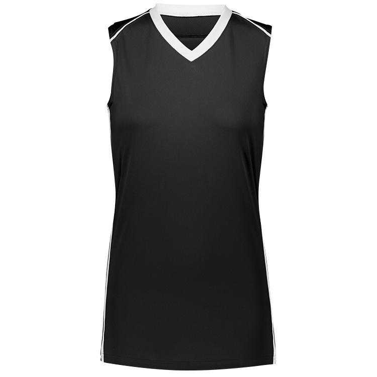 Design Your Own Embroidered Girls Baseball Jersey | Girls Augusta Sportswear Girls Baseball Jersey 1688