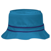 Fishermen hat Fishermen hat