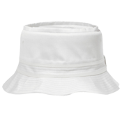 Fisherman Hat Otto Cap Fisherman Hat Otto Cap