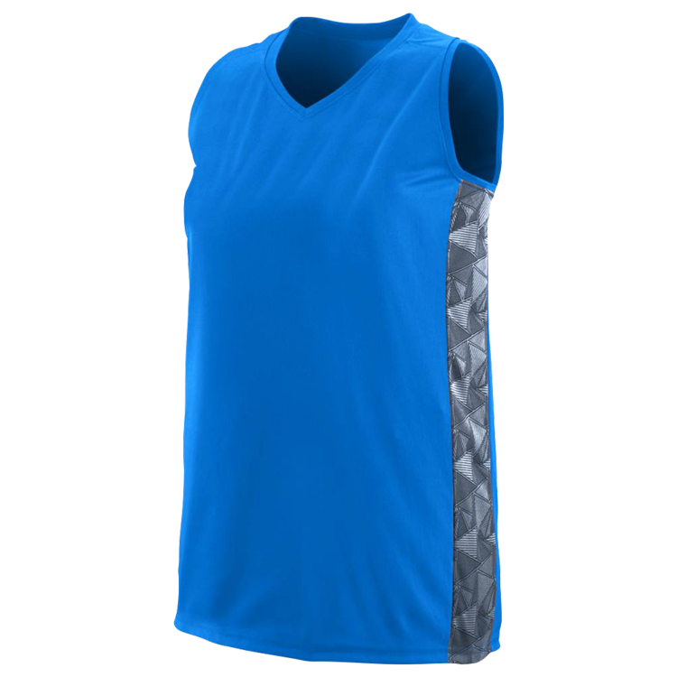 used specialized crux