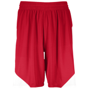 Create Embroidered Shorts | Adult Augusta Sportswear Shorts 1733