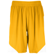 Create Screen Printed Shorts | Boys Augusta Sportswear Shorts 1734