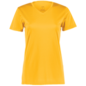 Ladies Wicking T-Shirt Ladies Wicking T-Shirt