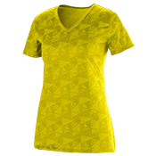 Ladies Elevate Wicking T-Shirt Ladies Elevate Wicking T-Shirt