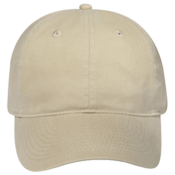 Low Pro Style Hat Low Pro Style Hat