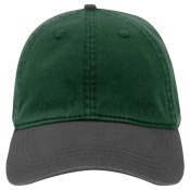 Otto Cap Garment Washed Cotton Twill Low Profile Pro Style Caps Otto Cap Garment Washed Cotton Twill Low Profile Pro Style Caps