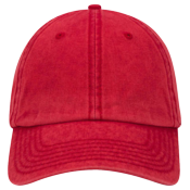 Design Your Own Custom Printed Hat | Unisex Otto Cap Hat 18-1248 Design Your Own Custom Printed Hat | Unisex Otto Cap Hat 18-1248