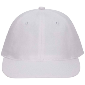 Low Pro Style Otto Cap