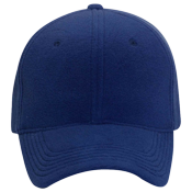 Low Pro Style Otto Cap Low Pro Style Otto Cap