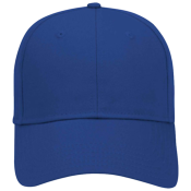 Low Pro Style Otto Cap Low Pro Style Otto Cap