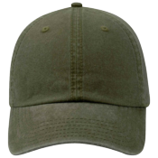 Low Pro Style Otto Cap Low Pro Style Otto Cap