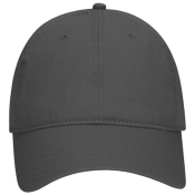 Low Pro Style Otto Cap Low Pro Style Otto Cap