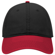 Dad Hat | 100% Cotton | Low Profile Dad Hat | 100% Cotton | Low Profile