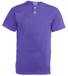 DISCONTINUED Teamwork Athletic Adult Cactus League 2-Button Poly Tuff Mesh Jersey-1821P DISCONTINUED Teamwork Athletic Adult Cactus League 2-Button Poly Tuff Mesh Jersey-1821P