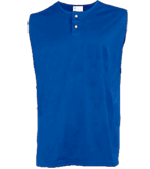 DISCONTINUED Teamwork Athletic Adult Gapper Sleeveless Poly Mesh Jersey-1823P DISCONTINUED Teamwork Athletic Adult Gapper Sleeveless Poly Mesh Jersey-1823P