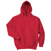 Gildan Heavy Blend Hoodie