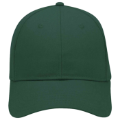 Low Pro Style Otto Cap Low Pro Style Otto Cap