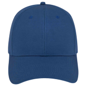 Design Custom Printed Hat | Unisex Otto Cap Hat 19-1229 Design Custom Printed Hat | Unisex Otto Cap Hat 19-1229