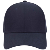Low Pro Style Otto Cap Low Pro Style Otto Cap