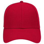 Low Pro Style Otto Cap Low Pro Style Otto Cap