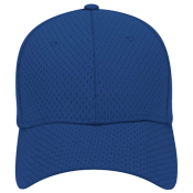 Low Pro Style Otto Cap Low Pro Style Otto Cap
