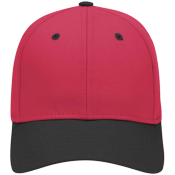 Baseball Hats Cheap Baseball Hats Cheap