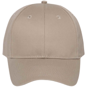 Low Pro Style Otto Cap Low Pro Style Otto Cap