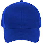 Low Pro Style Otto Cap Low Pro Style Otto Cap