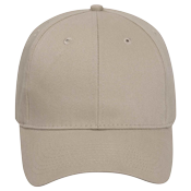 Low Pro Style Otto Cap Low Pro Style Otto Cap