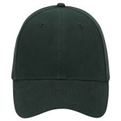 Low Pro Style Otto Cap Low Pro Style Otto Cap
