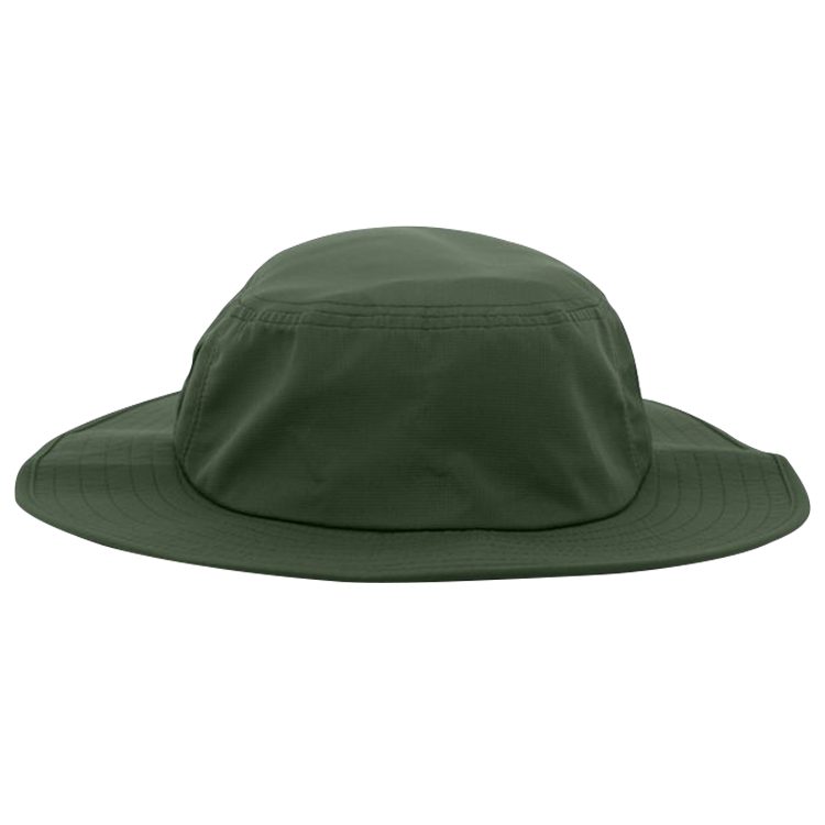 Create Embroidered Boonie Hat | Unisex Pacific Headwear Manta Ray Boonie Hat Create Embroidered Boonie Hat | Unisex Pacific Headwear Manta Ray Boonie Hat