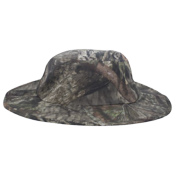 Design Screen Printed Boonie Hat | Unisex Pacific Headwear Active Sport Mossy Oak Camo Boonie Design Screen Printed Boonie Hat | Unisex Pacific Headwear Active Sport Mossy Oak Camo Boonie