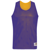 Reversible Basketball Jersey Reversible Basketball Jersey