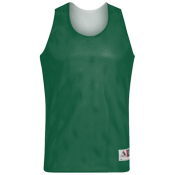 Reversible Basketball Jersey Reversible Basketball Jersey