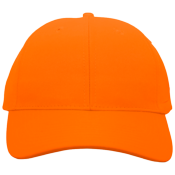 Order Printed Cap | Unisex Pacific Headwear High Visibility Snapback Cap Order Printed Cap | Unisex Pacific Headwear High Visibility Snapback Cap