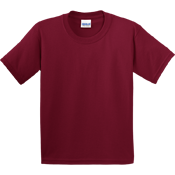 Gildan Youth Tee