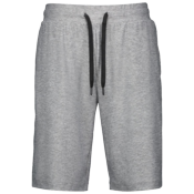 Design Printed Shorts | Adult Anvil Shorts 20417