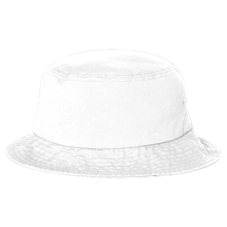 Samsara Bucket Hat 2 Custom Bucket Cap Embroidered Bucket Hat