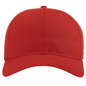 Cotton Snapback Two Color Hat  Cotton Snapback Two Color Hat