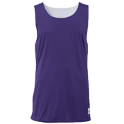 Youth Basketball Jersey Youth Basketball Jersey