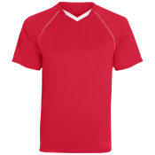 Adult Soccer Jersey Adult Soccer Jersey