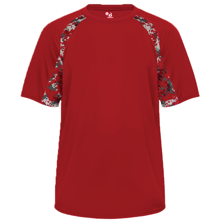 Youth Digital Print Baseball Jerseys Youth Digital Print Baseball Jerseys