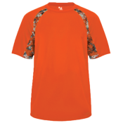 Youth Digital Print Baseball Jerseys Youth Digital Print Baseball Jerseys