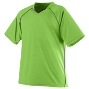 Youth Soccer Jersey Youth Soccer Jersey