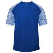 Youth Blend Sport Jersey Youth Blend Sport Jersey