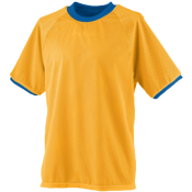 Youth Soccer Jersey Youth Soccer Jersey